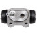 Cylindre de roue 72718X ABS, Vignette 3