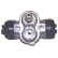 Cylindre de roue 72720 ABS, Vignette 3