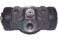 Cylindre de roue 72721 ABS