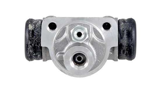 Cylindre de roue 72733X ABS