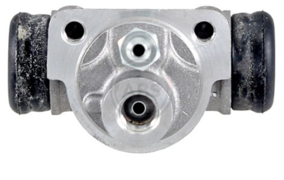 Cylindre de roue 72733X ABS, Image 2