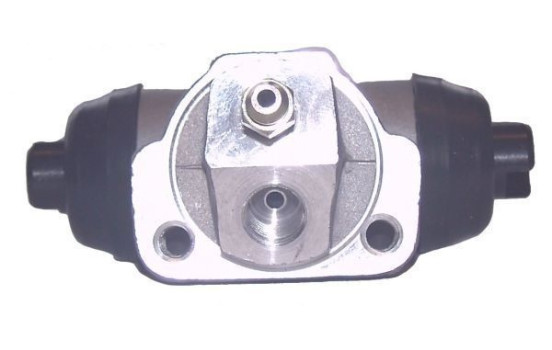 Cylindre de roue 72738X ABS