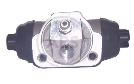 Cylindre de roue 72738X ABS, Image 2