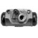 Cylindre de roue 72757X ABS