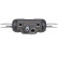 Cylindre de roue 72757X ABS, Vignette 3