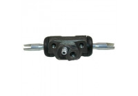 Cylindre de roue 72764X ABS