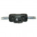 Cylindre de roue 72764X ABS