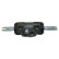 Cylindre de roue 72764X ABS, Vignette 2