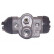 Cylindre de roue 72773 ABS, Vignette 2