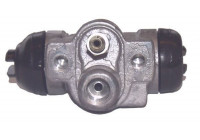 Cylindre de roue 72773 ABS