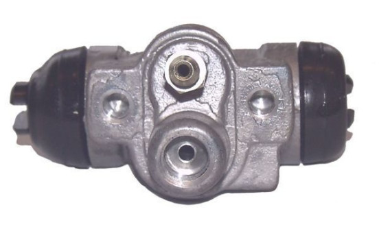 Cylindre de roue 72773 ABS