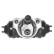 Cylindre de roue 72774 ABS, Vignette 2