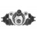 Cylindre de roue 72774 ABS