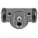Cylindre de roue 72774 ABS, Vignette 3