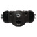 Cylindre de roue 72775 ABS, Vignette 2