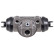 Cylindre de roue 72775 ABS, Vignette 3