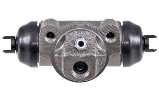 Cylindre de roue 72775 ABS, Image 3