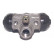 Cylindre de roue 72778X ABS, Vignette 2