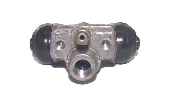 Cylindre de roue 72778X ABS, Image 2