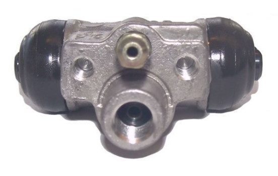 Cylindre de roue 72778X ABS