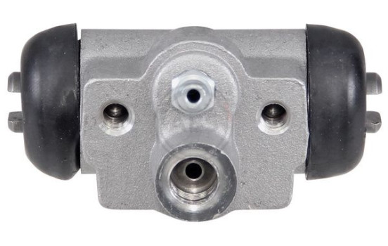 Cylindre de roue 72778X ABS, Image 3