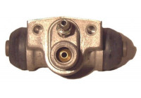 Cylindre de roue 72779 ABS
