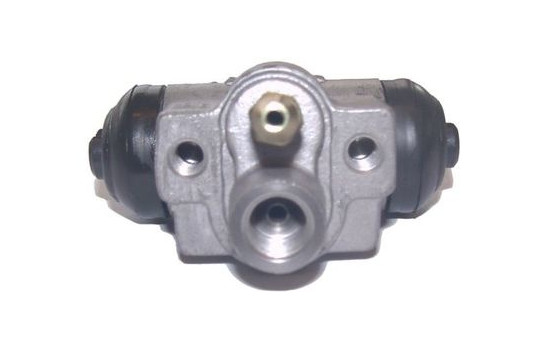 Cylindre de roue 72781X ABS, Image 2