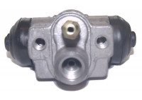 Cylindre de roue 72781X ABS
