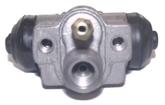 Cylindre de roue 72781X ABS