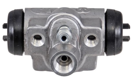 Cylindre de roue 72781X ABS, Image 3