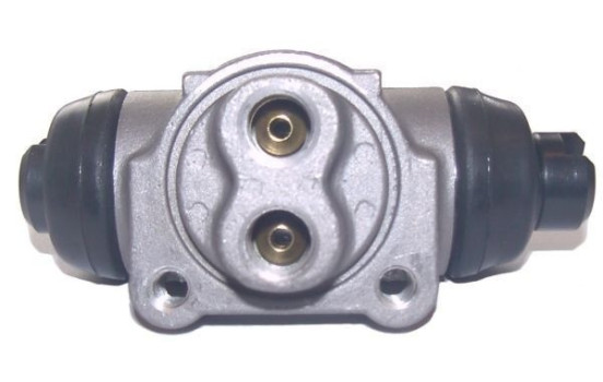 Cylindre de roue 72784X ABS
