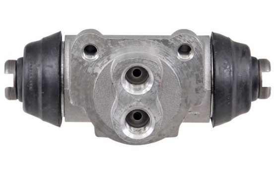 Cylindre de roue 72784X ABS, Image 3