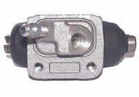 Cylindre de roue 72785X ABS