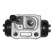 Cylindre de roue 72787 ABS, Vignette 2
