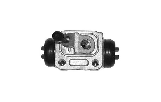 Cylindre de roue 72787 ABS, Image 2