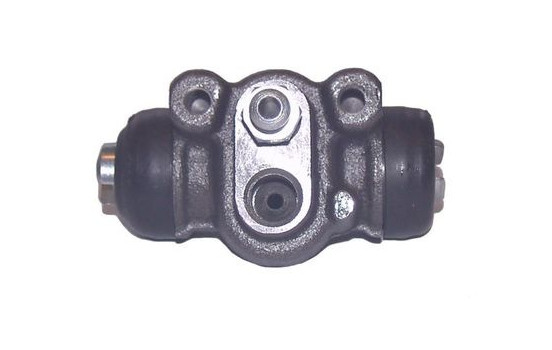 Cylindre de roue 72791X ABS, Image 2