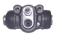 Cylindre de roue 72791X ABS