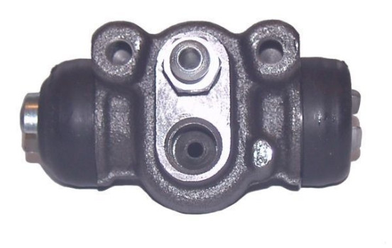 Cylindre de roue 72791X ABS