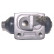 Cylindre de roue 72793X ABS, Vignette 2
