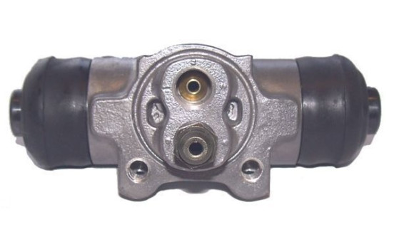 Cylindre de roue 72796X ABS