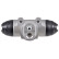 Cylindre de roue 72796X ABS, Vignette 2