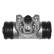 Cylindre de roue 72797 ABS, Vignette 2