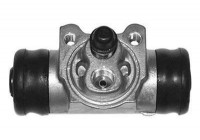 Cylindre de roue 72797 ABS
