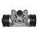 Cylindre de roue 72797 ABS