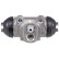 Cylindre de roue 72797 ABS, Vignette 3