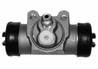 Cylindre de roue 72799 ABS