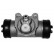 Cylindre de roue 72799 ABS