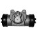 Cylindre de roue 72799 ABS, Vignette 3