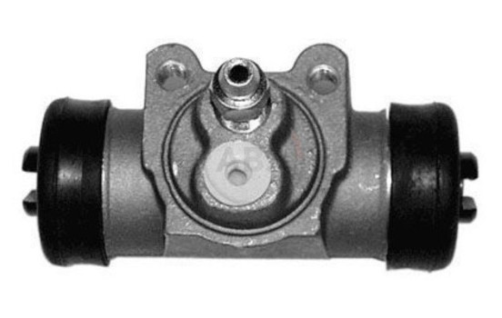 Cylindre de roue 72799 ABS, Image 3