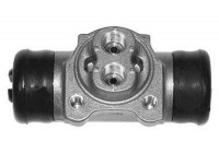 Cylindre de roue 72800 ABS